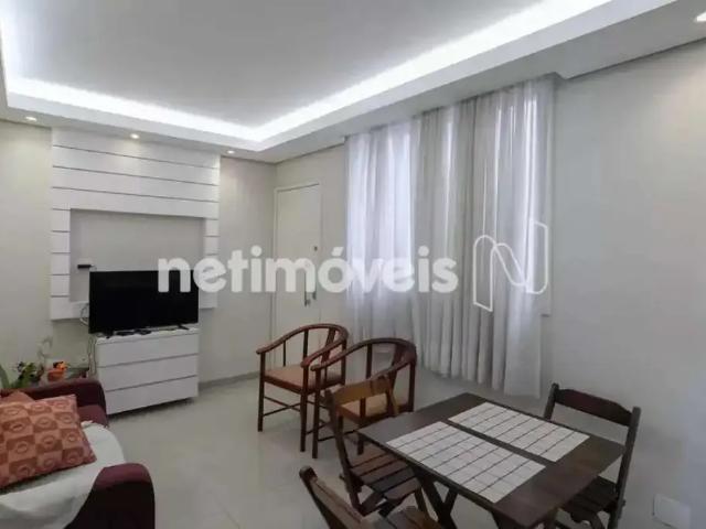 Apartamento venda em Região Geográfica Imediata de Belo Horizonte, Região Metropolitana de Belo Horizonte