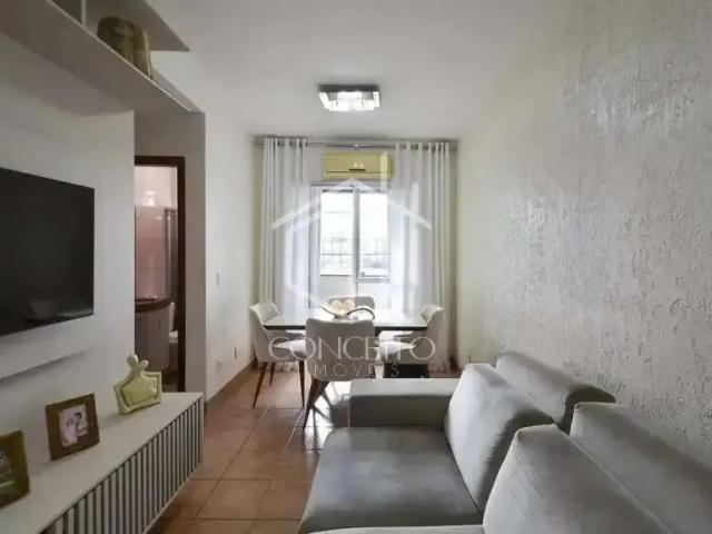 Apartamento venda em Região Geográfica Imediata de Belo Horizonte, Região Metropolitana de Belo Horizonte