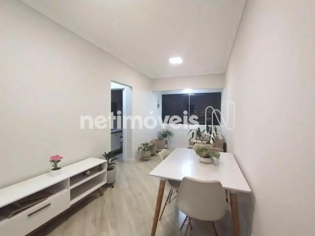 Apartamento venda em Região Geográfica Imediata de Belo Horizonte, Região Metropolitana de Belo Horizonte