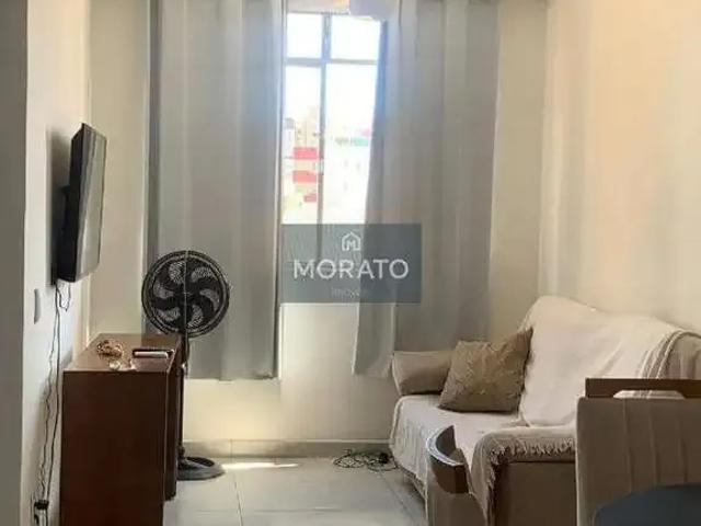 Apartamento venda em Região Geográfica Imediata de Belo Horizonte, Região Metropolitana de Belo Horizonte