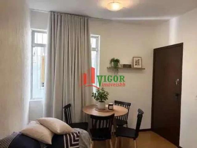 Apartamento venda em Pampulha, Belo Horizonte