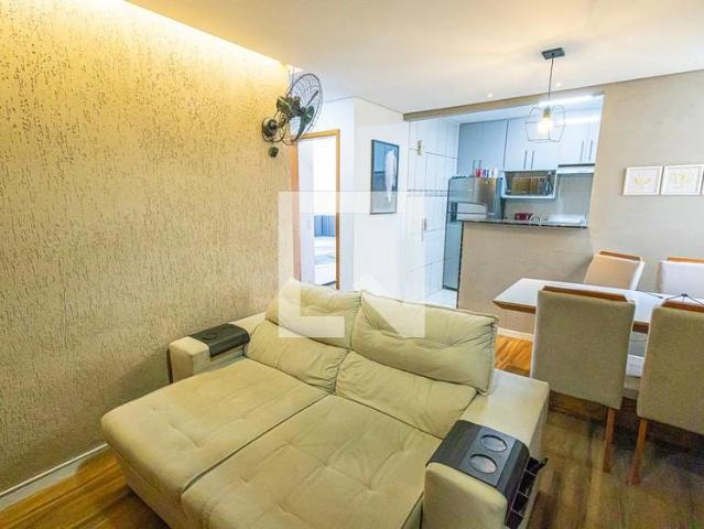 Apartamento venda em Pampulha, Belo Horizonte