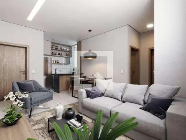Apartamento venda em Região Geográfica Imediata de Belo Horizonte, Região Metropolitana de Belo Horizonte