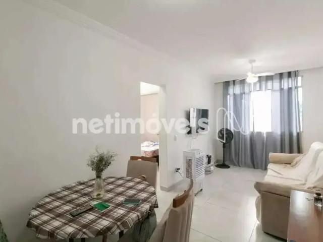Apartamento venda em Região Geográfica Imediata de Belo Horizonte, Região Metropolitana de Belo Horizonte
