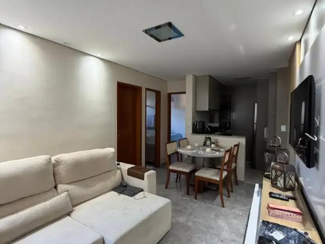 Apartamento venda em Região Geográfica Imediata de Belo Horizonte, Região Metropolitana de Belo Horizonte