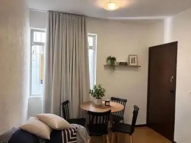 Apartamento venda em Região Geográfica Imediata de Belo Horizonte, Região Metropolitana de Belo Horizonte