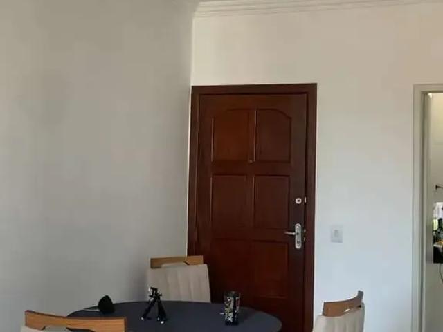Apartamento venda em Região Geográfica Imediata de Belo Horizonte, Região Metropolitana de Belo Horizonte