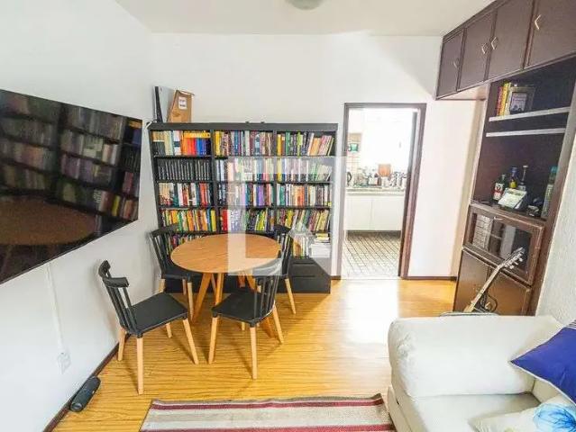 Apartamento venda em Região Geográfica Imediata de Belo Horizonte, Região Metropolitana de Belo Horizonte