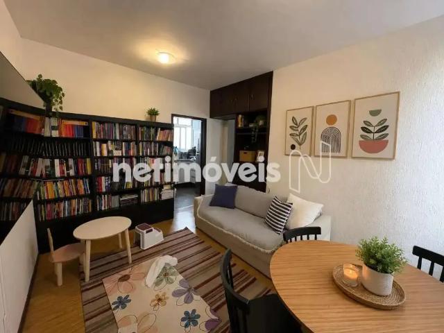 Apartamento venda em Região Geográfica Imediata de Belo Horizonte, Região Metropolitana de Belo Horizonte