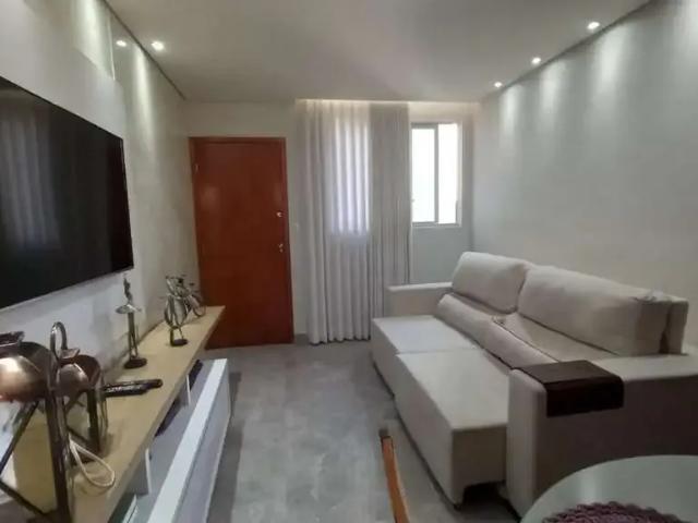 Apartamento venda em Região Geográfica Imediata de Belo Horizonte, Região Metropolitana de Belo Horizonte