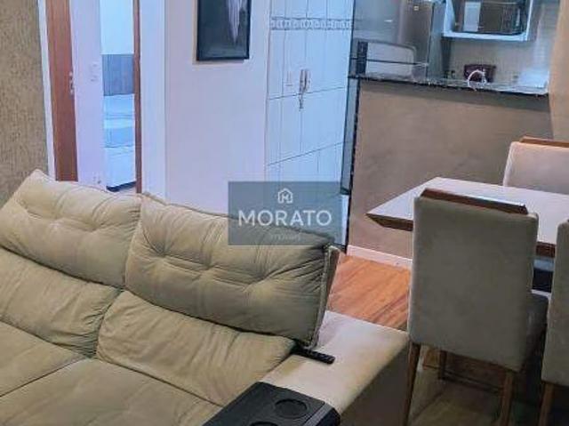 Apartamento venda em Região Geográfica Imediata de Belo Horizonte, Região Metropolitana de Belo Horizonte
