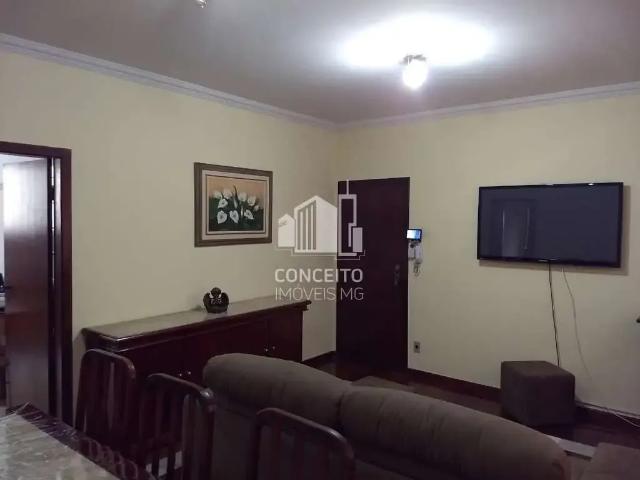 Apartamento venda em Região Geográfica Imediata de Belo Horizonte, Região Metropolitana de Belo Horizonte