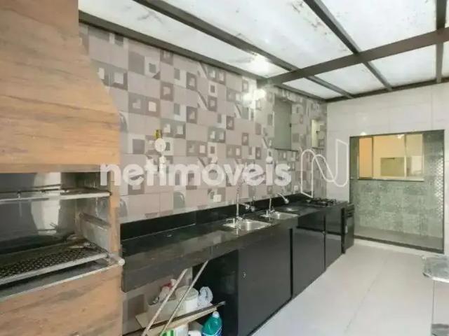 Apartamento venda em Região Geográfica Imediata de Belo Horizonte, Região Metropolitana de Belo Horizonte