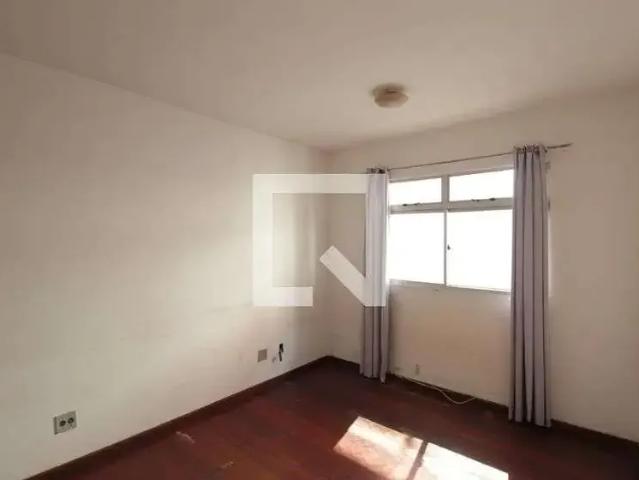 Apartamento venda em Região Geográfica Imediata de Belo Horizonte, Região Metropolitana de Belo Horizonte