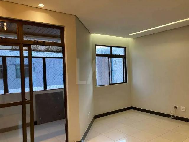 Apartamento venda em Região Geográfica Imediata de Belo Horizonte, Região Metropolitana de Belo Horizonte