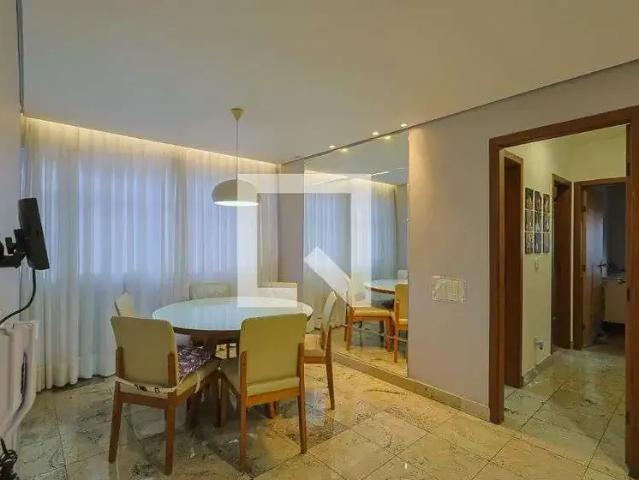 Apartamento venda em Região Geográfica Imediata de Belo Horizonte, Região Metropolitana de Belo Horizonte