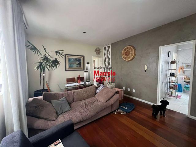 Apartamento venda em Dona Clara, Belo Horizonte