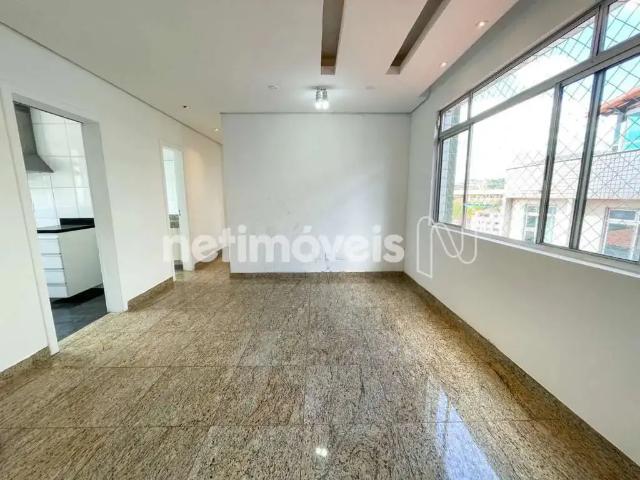Apartamento venda em Região Geográfica Imediata de Belo Horizonte, Região Metropolitana de Belo Horizonte