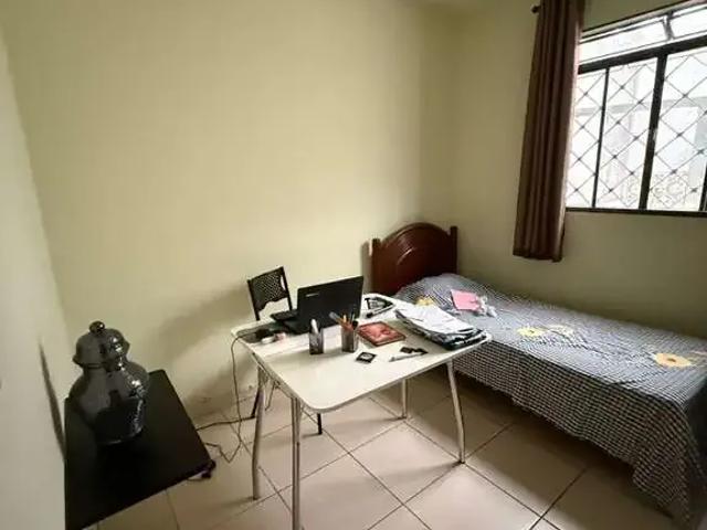 Apartamento venda em Região Geográfica Imediata de Belo Horizonte, Região Metropolitana de Belo Horizonte