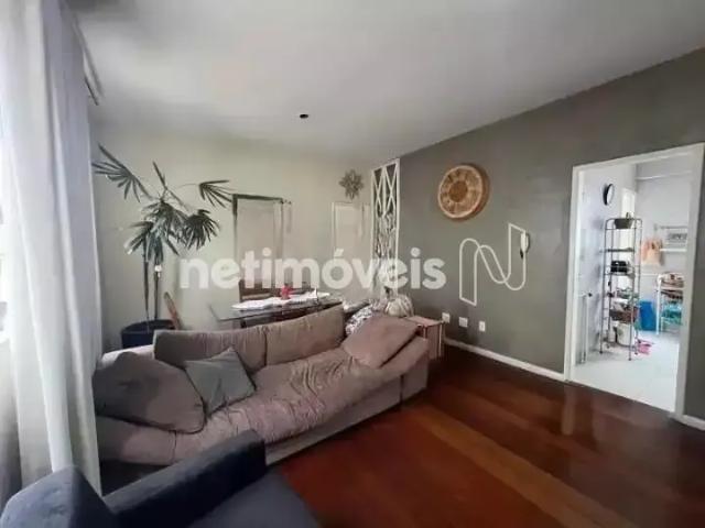 Apartamento venda em Região Geográfica Imediata de Belo Horizonte, Região Metropolitana de Belo Horizonte