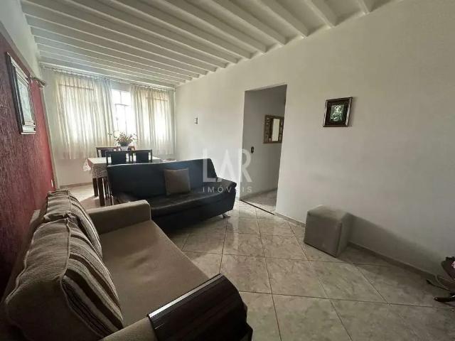 Apartamento venda em Região Geográfica Imediata de Belo Horizonte, Região Metropolitana de Belo Horizonte