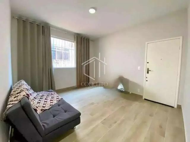 Apartamento venda em Região Geográfica Imediata de Belo Horizonte, Região Metropolitana de Belo Horizonte