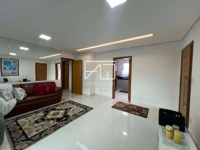 Apartamento venda em Região Geográfica Imediata de Belo Horizonte, Região Metropolitana de Belo Horizonte