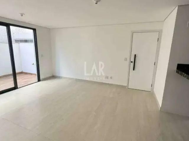 Apartamento venda em Região Geográfica Imediata de Belo Horizonte, Região Metropolitana de Belo Horizonte