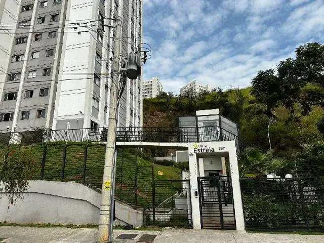 Apartamento venda em Região Geográfica Imediata de Belo Horizonte, Região Metropolitana de Belo Horizonte