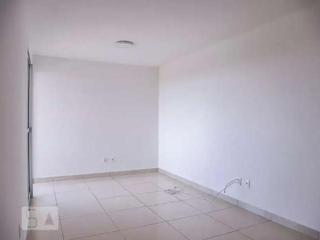 Apartamento venda em Engenho Nogueira, Belo Horizonte