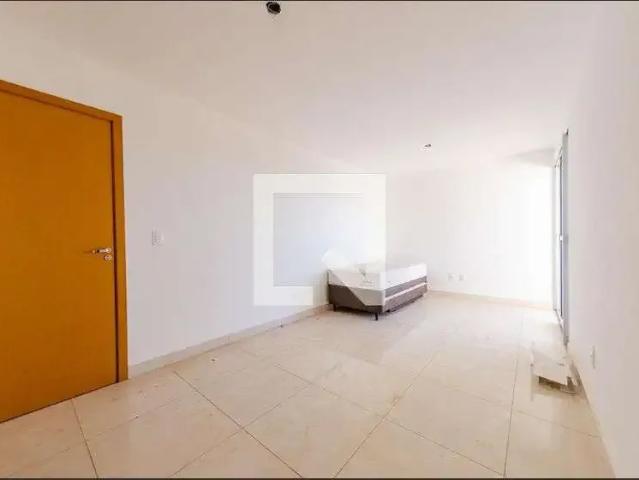 Apartamento venda em Engenho Nogueira, Belo Horizonte