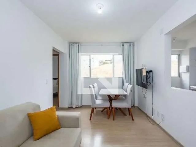 Apartamento venda em Região Geográfica Imediata de Belo Horizonte, Região Metropolitana de Belo Horizonte