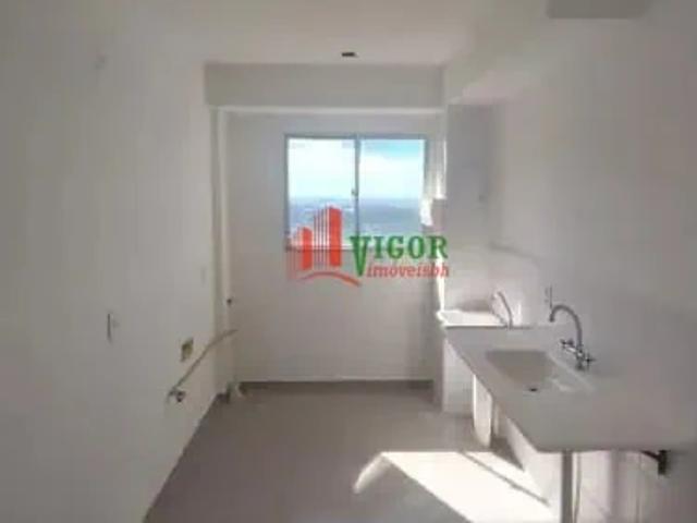 Apartamento venda em Engenho Nogueira, Belo Horizonte