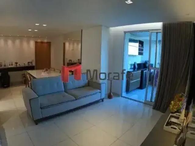 Apartamento venda em Região Geográfica Imediata de Belo Horizonte, Região Metropolitana de Belo Horizonte