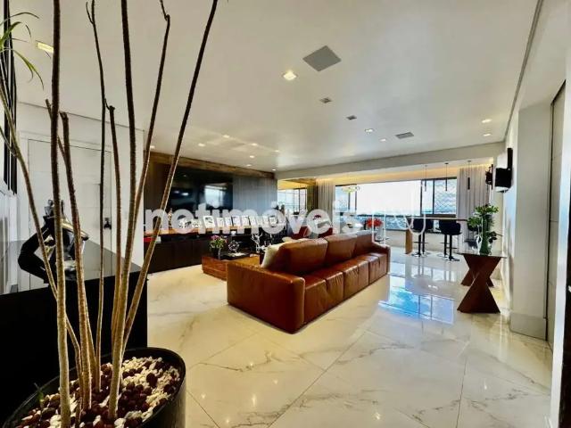 Apartamento venda em Região Geográfica Imediata de Belo Horizonte, Região Metropolitana de Belo Horizonte
