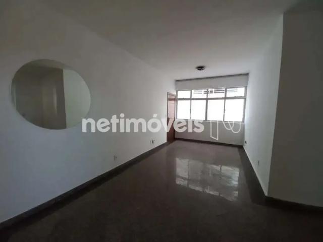 Apartamento venda em Região Geográfica Imediata de Belo Horizonte, Região Metropolitana de Belo Horizonte