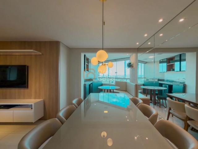 Apartamento venda em Engenho Nogueira, Belo Horizonte