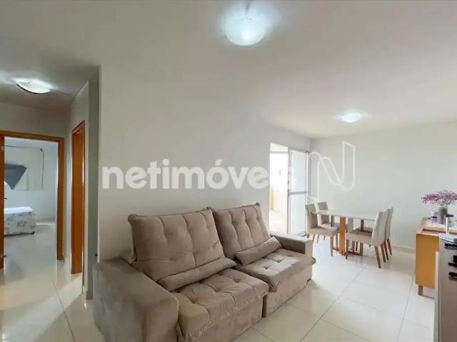 Apartamento venda em Região Geográfica Imediata de Belo Horizonte, Região Metropolitana de Belo Horizonte