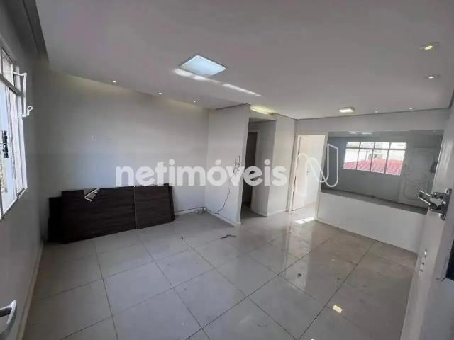 Apartamento venda em Belo Horizonte, Região Geográfica Intermediária de Belo Horizonte