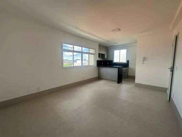 Apartamento venda em Regional Leste, Belo Horizonte