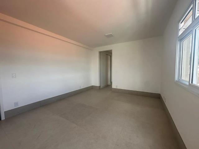 Apartamento venda em Regional Leste, Belo Horizonte