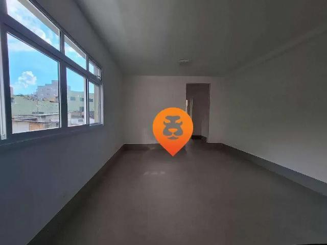 Apartamento venda em Regional Leste, Belo Horizonte