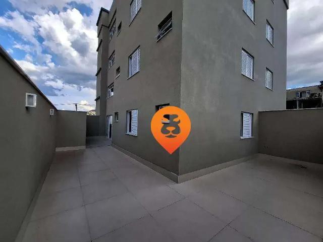 Apartamento venda em Regional Leste, Belo Horizonte
