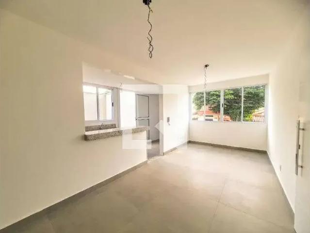 Apartamento venda em Regional Leste, Belo Horizonte