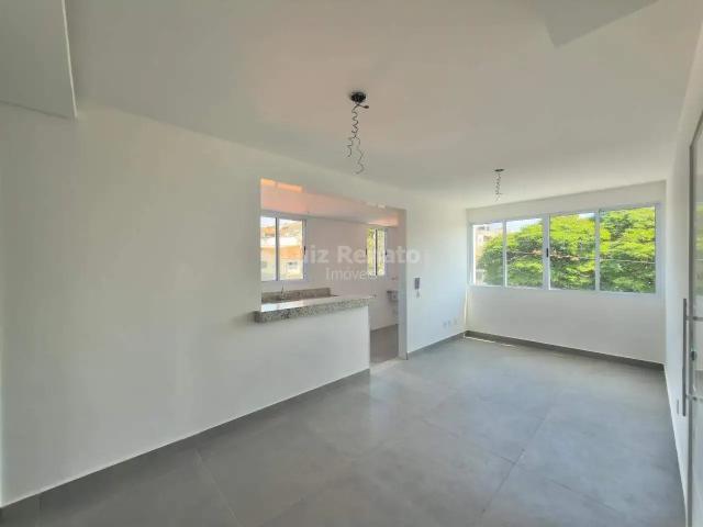Apartamento venda em Regional Leste, Belo Horizonte