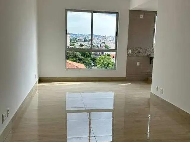 Apartamento venda em Região Geográfica Imediata de Belo Horizonte, Região Metropolitana de Belo Horizonte