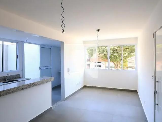 Apartamento venda em Regional Leste, Belo Horizonte
