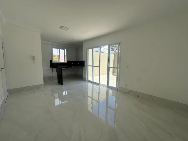 Apartamento venda em Regional Leste, Belo Horizonte
