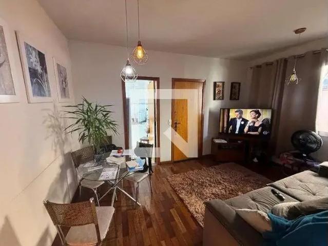 Apartamento venda em Região Geográfica Imediata de Belo Horizonte, Região Metropolitana de Belo Horizonte
