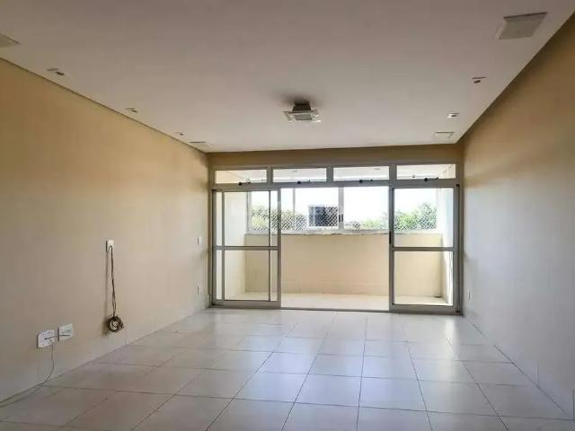 Apartamento venda em Esplanada, Belo Horizonte